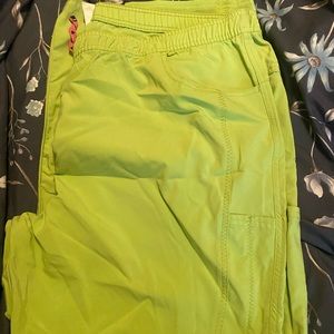 Black label society scrubs 2xl